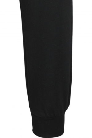 Pantaloni JACK &JONES Gordon Vesterbro Cuffed - 12268878-Black [3]