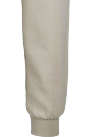 Pantaloni JACK &JONES Gordon Vesterbro Cuffed JNR - 12269664-Moonbeam [4]