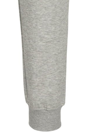 Pantaloni JACK &JONES Gordon Yuki Bf - 12279038-Light Grey Melange [3]