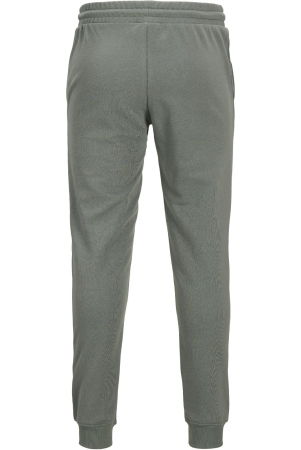 Pantaloni JACK &JONES Gordon Yuki Bf - 12279038-Stormy Weather [1]