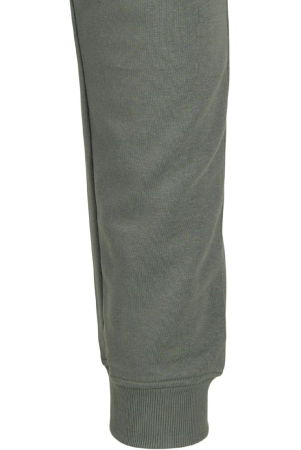 Pantaloni JACK &JONES Gordon Yuki Bf - 12279038-Stormy Weather [3]