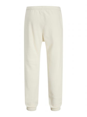 Pantaloni JACK &JONES Kane Billy - 12283257-Antique White [1]