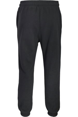 Pantaloni JACK &JONES Kane Bleecks JNR - 12293536-Black [1]