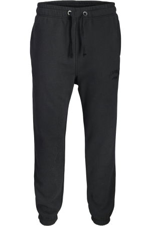 REDUCERI - Pantaloni JACK &JONES Kane Bleecks JNR - 12293536-Black