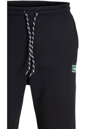 Pantaloni JACK &JONES Kane Buster - 12299120-Black [3]