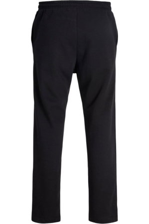 Pantaloni JACK &JONES Kane Buster - 12299120-Black [1]