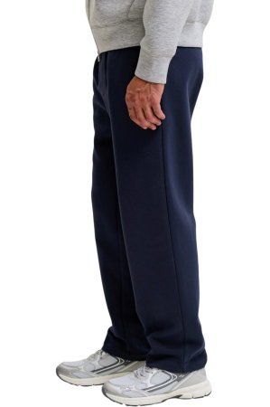 Pantaloni JACK &JONES Kane Buster - 12299120-Navy Blazer [2]