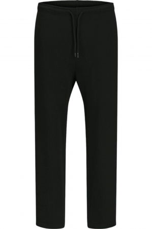 REDUCERI - Pantaloni JACK &JONES Kane Charge UC - 12270651-Black