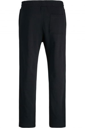 Pantaloni JACK &JONES Kane Norrebro PLS - 12287504-Black [1]