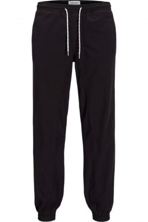 REDUCERI - Pantaloni JACK &JONES Kane Reef - 12269749-Black
