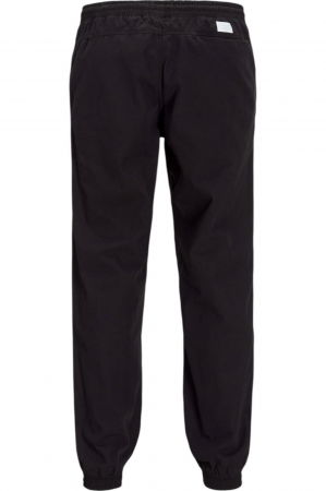 Pantaloni JACK &JONES Kane Reef - 12269749-Black [1]