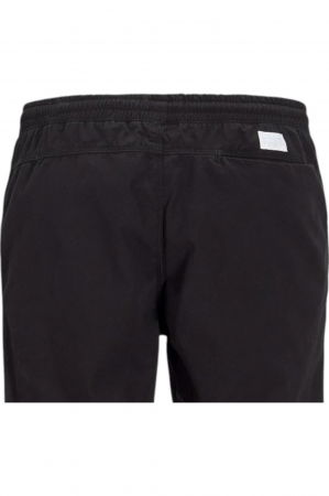 Pantaloni JACK &JONES Kane Reef - 12269749-Black [5]