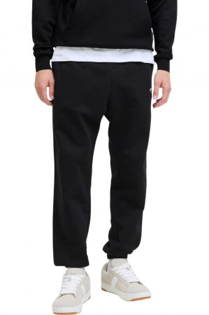 PANTALONI - Pantaloni JACK &JONES Kane Soho - 12278943-Black