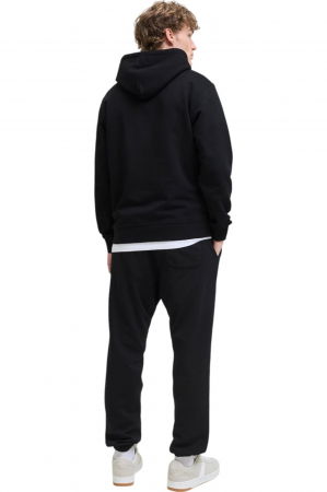 Pantaloni JACK &JONES Kane Soho - 12278943-Black [1]