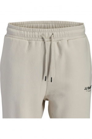 Pantaloni JACK &JONES Kane Soho - 12278943-Moonbeam [1]