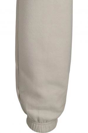 Pantaloni JACK &JONES Kane Soho - 12278943-Moonbeam [2]