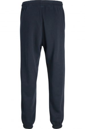 Pantaloni JACK &JONES Kane Vesterbro Newton - 12266749-Sky Captain [1]