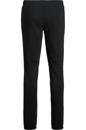 Pantaloni JACK &JONES Karl Versterbro JNR - 12267461-Black [1]