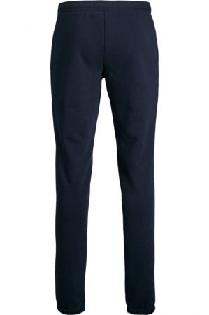 Pantaloni JACK &JONES Karl Versterbro JNR - 12267461-Sky [1]