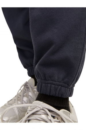 Pantaloni JACK &JONES Morgan Charge - 12257964-Dark Navy [2]