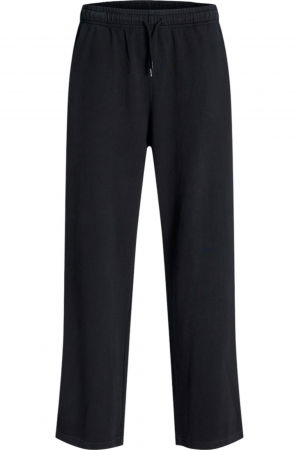 REDUCERI - Pantaloni JACK &JONES Owen Charge Faded - 12278014-Black