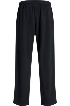 Pantaloni JACK &JONES Owen Charge Faded - 12278014-Black [1]