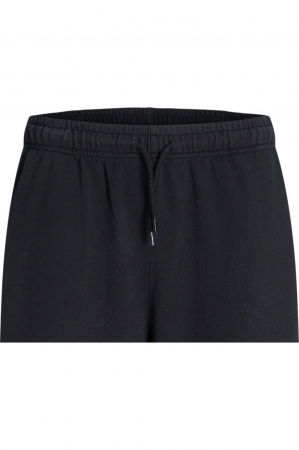 Pantaloni JACK &JONES Owen Charge Faded - 12278014-Black [2]