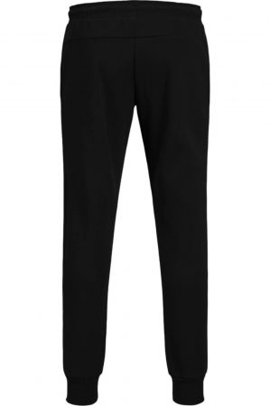 Pantaloni JACK &JONES Will Fusion - 12261991-Black [1]