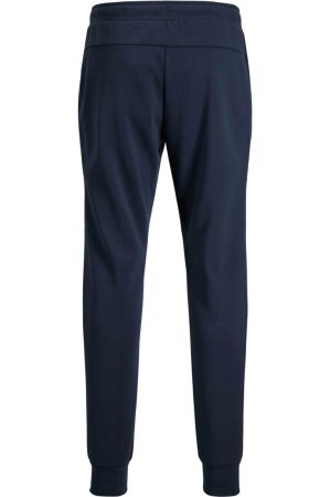 Pantaloni JACK &JONES Will Fusion - 12261991-Outer Space [3]