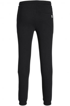 Pantaloni JACK &JONES Will New - 12211027-Black [1]