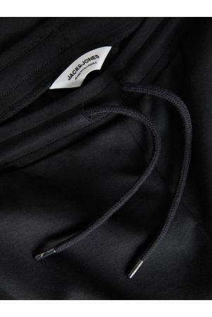 Pantaloni JACK &JONES Will New - 12211027-Black [2]