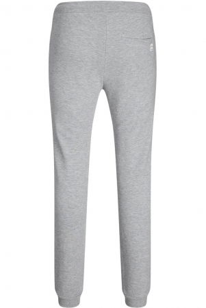 Pantaloni JACK &JONES Will New - 12211027-Light Grey Melange [1]