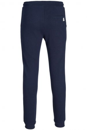 Pantaloni JACK &JONES Will New - 12211027-Navy Blazer [1]