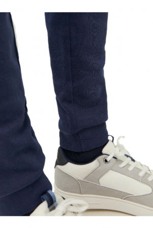 Pantaloni JACK &JONES Will New - 12211027-Navy Blazer [3]