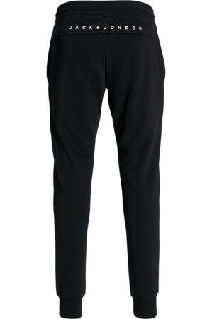Pantaloni JACK &JONES Will Tree - 12258694-Black [1]