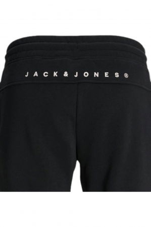Pantaloni JACK &JONES Will Tree - 12258694-Black [3]