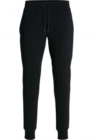 Pantaloni JACK &JONES Will Tree - 12258694-Black [0]