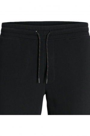 Pantaloni JACK &JONES Will Tree - 12258694-Black [2]