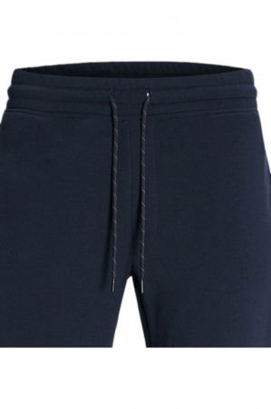 Pantaloni JACK &JONES Will Tree - 12258694-Navy Blazer [2]