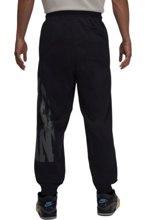 Pantaloni Jordan Brooklyn Collegiate HBR LB - HV0091-010 [1]