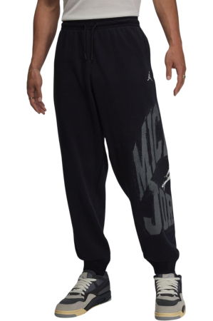 Pantaloni Jordan Brooklyn Collegiate HBR LB - HV0091-010 [0]