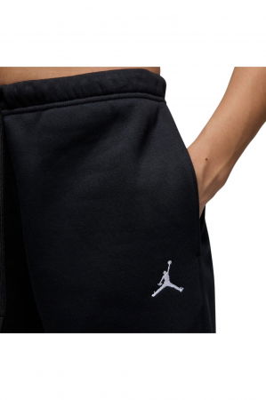 Pantaloni Jordan Brooklyn FLC 24 Hi - FV7077-010 [2]