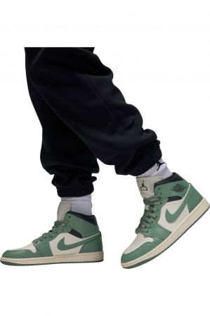 Pantaloni Jordan Brooklyn FLC 24 Hi - FV7077-010 [3]