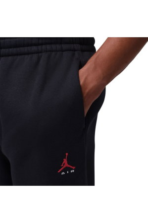 Pantaloni Jordan Brooklyn FLC Cuff BB - IM8906-010 [2]