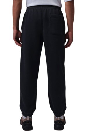 Pantaloni Jordan Brooklyn FLC Cuff BB - IM8906-010 [1]