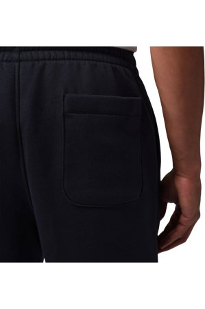 Pantaloni Jordan Brooklyn FLC Cuff BB - IM8906-010 [3]