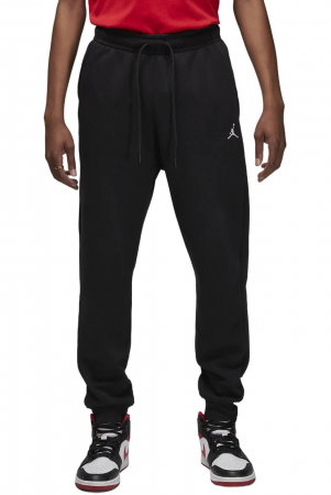 Pantaloni Jordan Brooklyn FLC - FJ7779-010 [0]