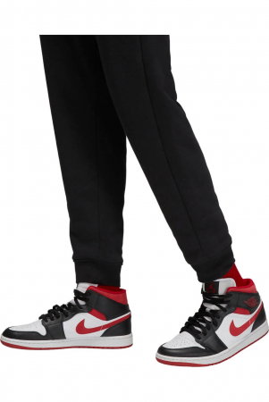 Pantaloni Jordan Brooklyn FLC - FJ7779-010 [4]