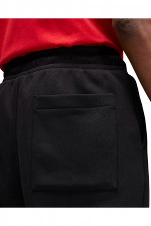 Pantaloni Jordan Brooklyn FLC - FJ7779-010 [3]