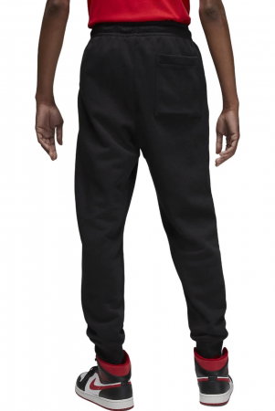 Pantaloni Jordan Brooklyn FLC - FJ7779-010 [1]
